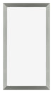 Mura MDF Bilderrahmen 45x80cm Champagner Vorne | Yourdecoration.de