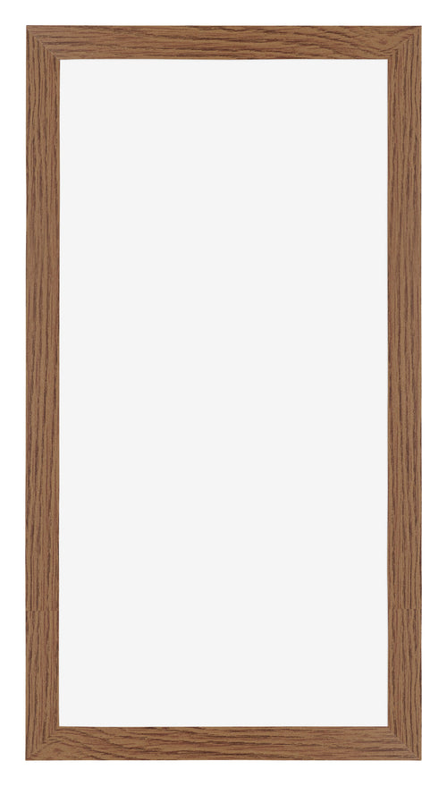 Mura MDF Bilderrahmen 45x80cm Eiken Rustiek Vorne | Yourdecoration.de