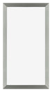 Mura MDF Bilderrahmen 50x100cm Champagner Vorne | Yourdecoration.de
