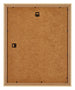 Mura MDF Bilderrahmen 55x65cm Ahorn Dekor Rucksteite | Yourdecoration.de