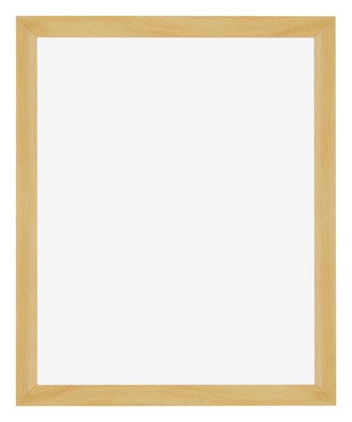 Mura MDF Bilderrahmen 56x71cm Kiefer Dekor Vorne | Yourdecoration.de
