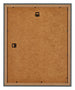 Mura MDF Bilderrahmen 60x70cm Antrazit Rucksteite | Yourdecoration.de