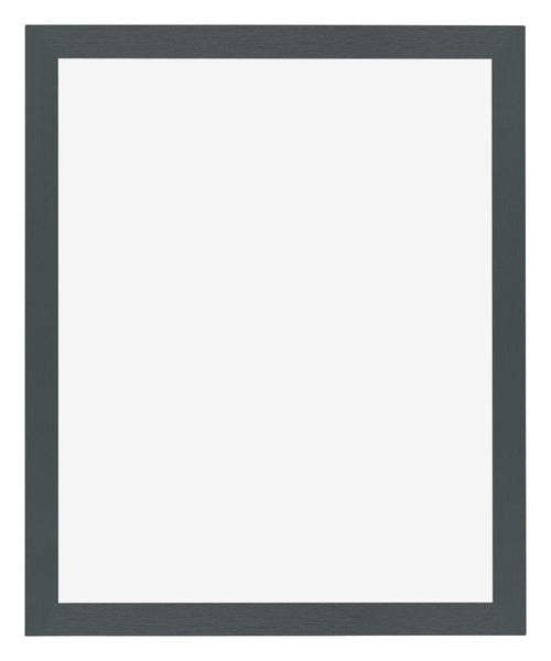 Mura MDF Bilderrahmen 60x70cm Antrazit Vorne | Yourdecoration.de