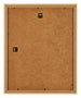 Mura MDF Bilderrahmen 60x70cm Buche Dekor Rucksteite | Yourdecoration.de