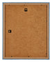 Mura MDF Bilderrahmen 60x70cm Hell Blau Geveegd Rucksteite | Yourdecoration.de