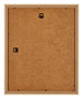 Mura MDF Bilderrahmen 60x70cm Sand Gewischt Rucksteite | Yourdecoration.de