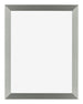Mura MDF Bilderrahmen 60x80cm Champagner Vorne | Yourdecoration.de