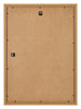 Mura MDF Bilderrahmen 60x84cm Kiefer Dekor Rucksteite | Yourdecoration.de