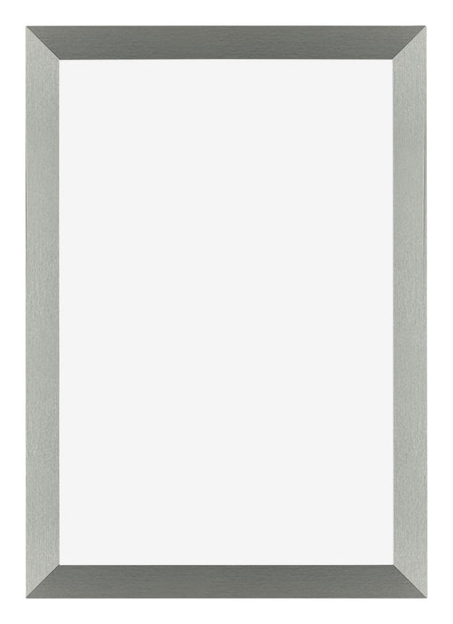 Mura MDF Bilderrahmen 60x90cm Champagner Vorne | Yourdecoration.de