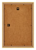 Mura MDF Bilderrahmen 61x91 5cm Kiefer Dekor Rucksteite | Yourdecoration.de