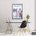 Poster Aespa Supernova 61x91 5cm GPE5942 2 | Yourdecoration.de