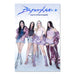 Poster Aespa Supernova 61x91 5cm GPE5942 | Yourdecoration.de