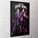 Poster Batman Lovable Rogues 61x91 5cm PP2403727 2 | Yourdecoration.de