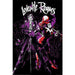 Poster Batman Lovable Rogues 61x91 5cm PP2403727 | Yourdecoration.de