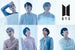 Poster Bts 4 91 5x61cm Grupo Erik GPE6016 | Yourdecoration.de