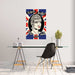 Poster Butcher Billy So Long 61x91 5cm GPE5975 2 | Yourdecoration.de