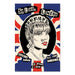Poster Butcher Billy So Long 61x91 5cm GPE5975 | Yourdecoration.de