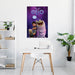 Poster Disney Elio 61x91 5cm Grupo Erik GPE6001 2 | Yourdecoration.de