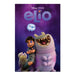 Poster Disney Elio 61x91 5cm Grupo Erik GPE6001 | Yourdecoration.de