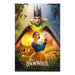 Poster Disney Snow White Live Action 61x91 5cm GPE5973 | Yourdecoration.de