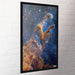 Poster James Webb Pillars of Creation 61x91 5cm PP2401818 2 | Yourdecoration.de