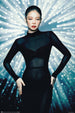 Poster Jennie 61x91 5cm Grupo Erik GPE6012 | Yourdecoration.de