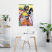 Poster Naruto 61x91 5cm GPE6020 2 | Yourdecoration.de