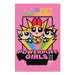 Poster Powerpuff Girls 61x91 5cm GPE5965 | Yourdecoration.de