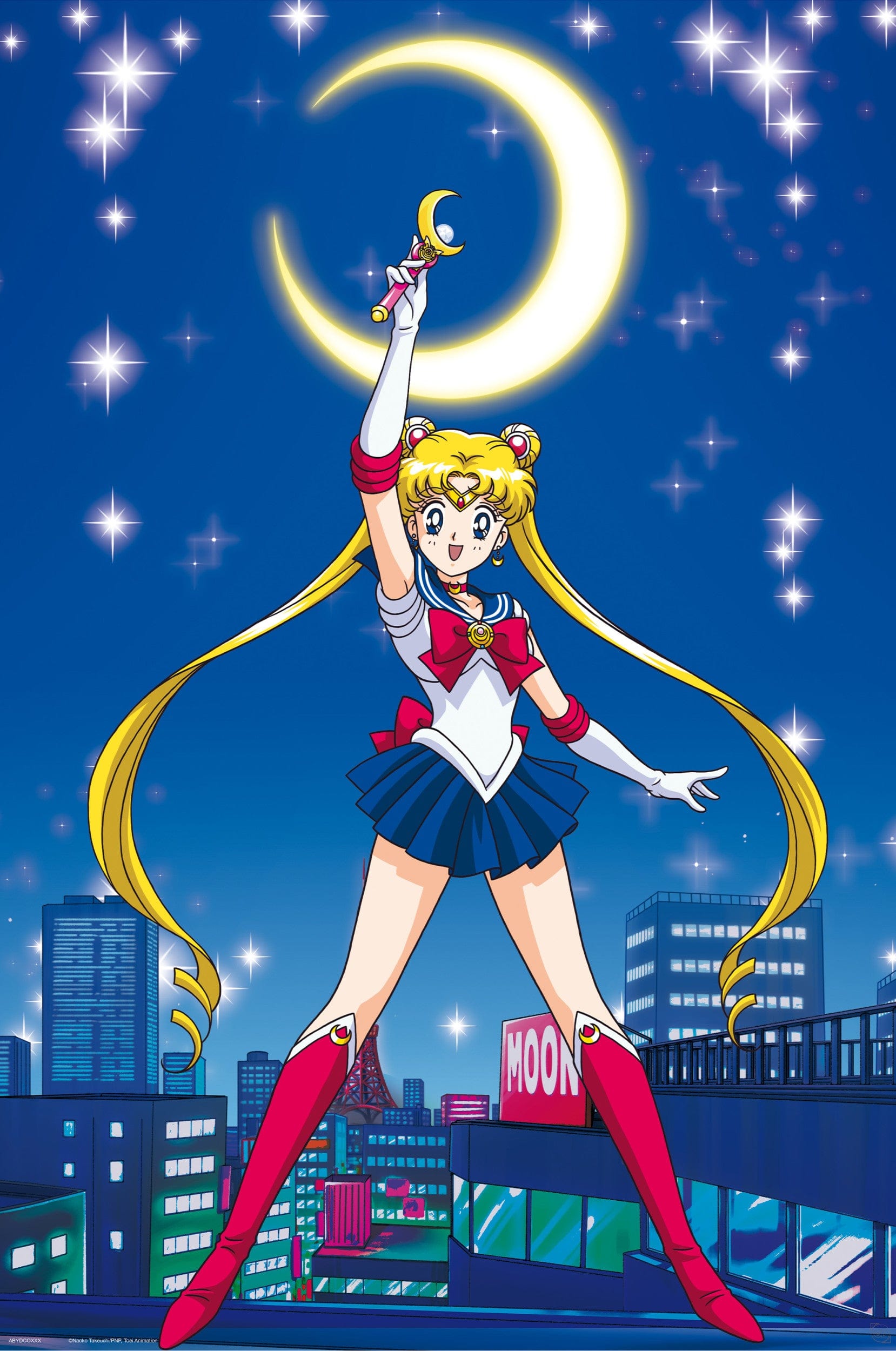 Poster-Sailor-Moon-61x91-5cm-Abystyle-GBYDCO510.jpg?v=1694595845