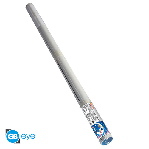 Poster Sailor Moon Luna 61x91 5cm GBYDCO715 2 | Yourdecoration.de