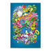 Poster Sonic Pop 61x91 5cm GPE5970 | Yourdecoration.de