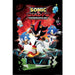Poster Sonic Shadow Generations 61x91 5cm PP2403814 | Yourdecoration.de