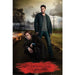 Poster Supernatural Heaven And Hell 61x91 5cm PP2500852 | Yourdecoration.de