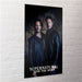 Poster Supernatural Join The Hunt 61x91 5cm PP2500804 2 | Yourdecoration.de