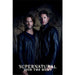 Poster Supernatural Join The Hunt 61x91 5cm PP2500804 | Yourdecoration.de