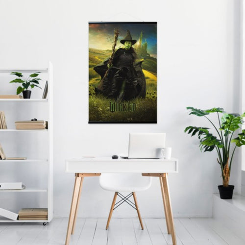 Poster Wicked Elphaba 61x91 5cm GPE5961 2 | Yourdecoration.de