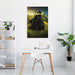 Poster Wicked Elphaba 61x91 5cm GPE5961 2 | Yourdecoration.de