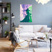 Poster Wicked Part 2 61x91 5cm GPE6006 2 | Yourdecoration.de