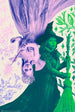 Poster Wicked Part 2 61x91 5cm GPE6006 | Yourdecoration.de