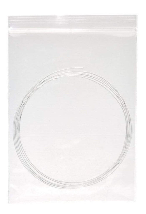 Posterhänger Schwarz 60cm mit aufhangauge | Yourdecoration.de
