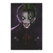 Grupo Erik Gpe5594 Poster Dc Comics Joker Anime | Yourdecoration.de