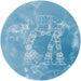 Komar Vlies Fototapete Dd1 025 Star Wars At At | Yourdecoration.de