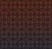 Komar Vlies Fototapete Inx6 029 Energico | Yourdecoration.de
