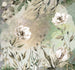 Komar Vlies Fototapete Inx6 046 Petite Brise | Yourdecoration.de