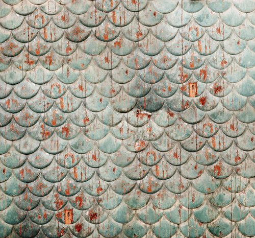Komar Vlies Fototapete Inx6 063 Antique | Yourdecoration.de