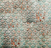Komar Vlies Fototapete Inx6 063 Antique | Yourdecoration.de