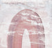 Komar Vlies Fototapete Inx6 086 Arcobaleno | Yourdecoration.de