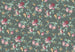 Komar Vlies Fototapete Inx8 003 Embellish | Yourdecoration.de
