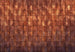 Komar Vlies Fototapete Inx8 030 Erosion | Yourdecoration.de