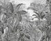 Komar Vlies Fototapete Iax7 0003 Roraima | Yourdecoration.de